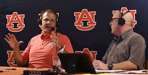 auburn tiger talk radio show|auburn tiger talk tv schedule.